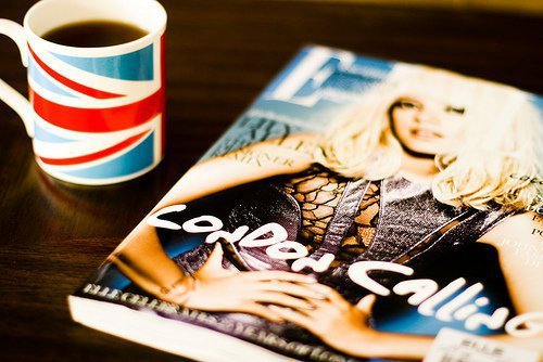 Love story (Harry & tú) *TERMINADA* - Página 2 Blonde-coffee-cover-eat-britain-elle-favim-com-165652